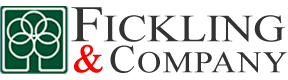Fickling & Company